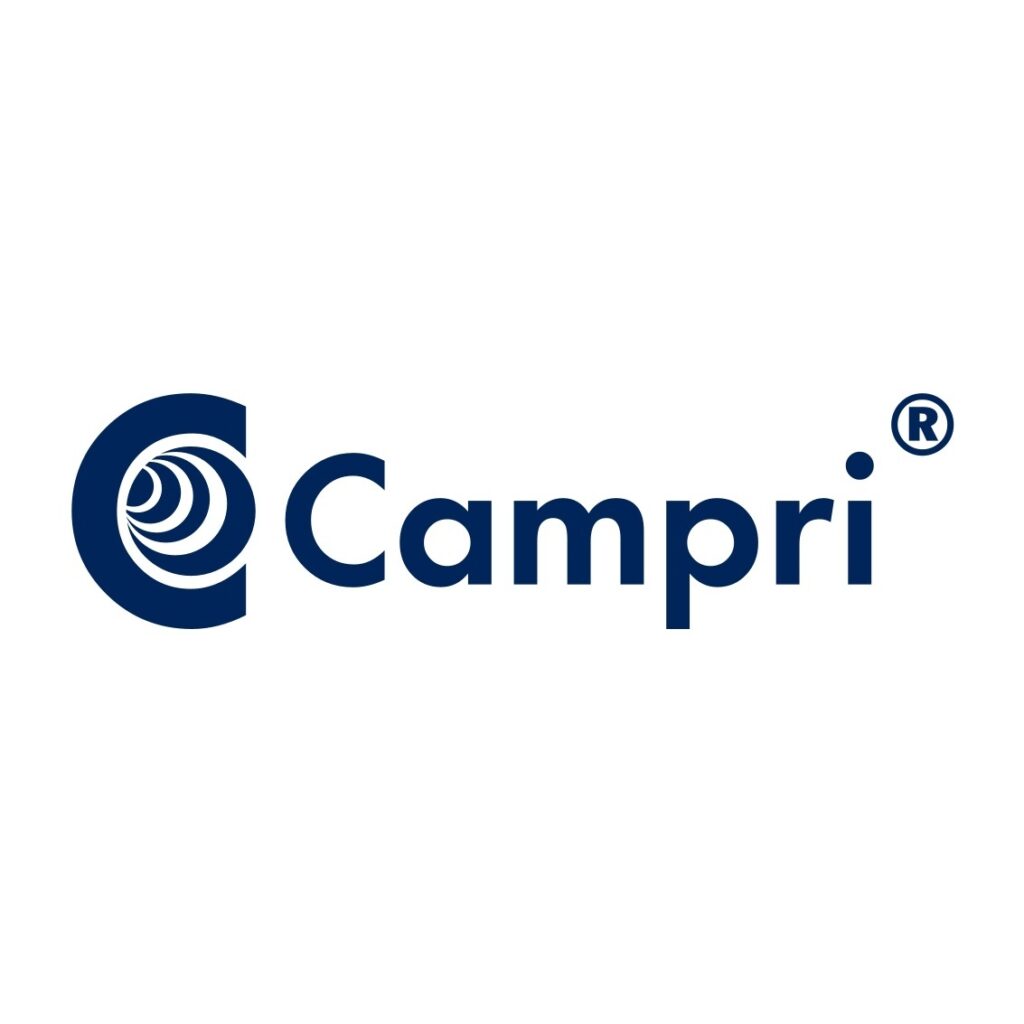 Campri